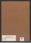 Eunotogramma variabile Grun. (de-Toni-Nr.: Genus 128, Species 3563) Zeichnungen Sammlung Grunow Mappe 03730 (Herbarium_W_Grunow_drawings_Folder_03730)